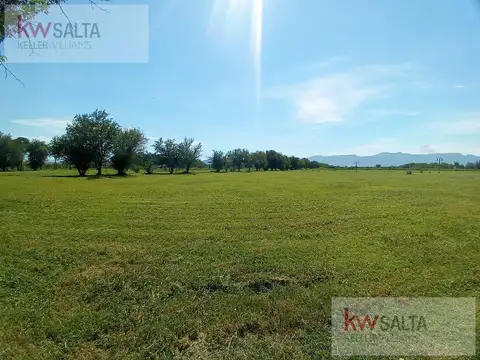 TERRENO BARRIO EL AYBAL 0