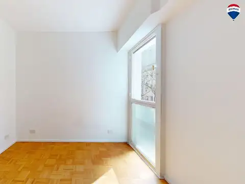 Departamento en Venta 53 años