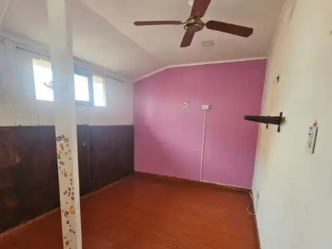 PH venta 3 ambientes Necochea