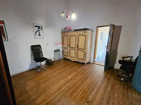 Casa en Venta 79 años