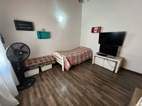 Depto Tipo Casa en Venta A Estrenar