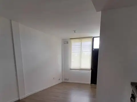 Departamento en Alquiler en 9 De Julio, $ 550.000