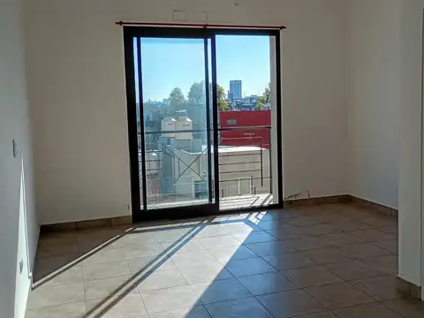 Rafaela 3600, Piso 2DO