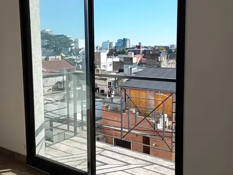 Departamento en Venta en Ciudadela, USD 52.000
