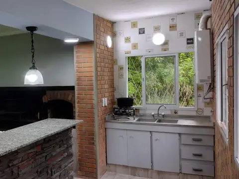 Casa en Venta al Norte
