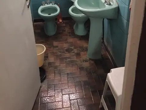 Casa en Venta en San Justo, USD 86.000