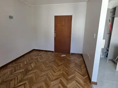 Departamento en Venta en Palermo, USD 110.000