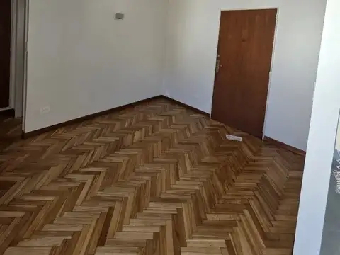 Departamento en Venta 15 años