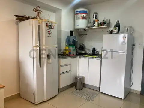 Departamento en Venta 3 años