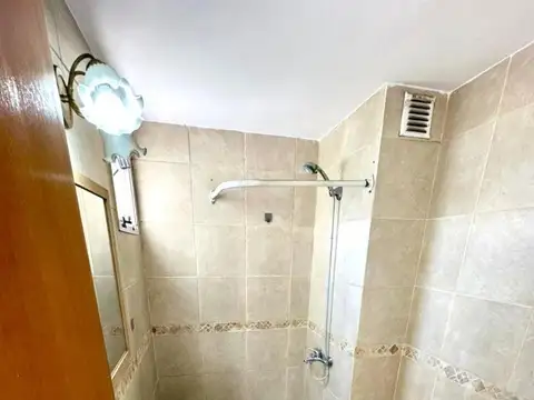 Muñoz 1050 , Piso 6