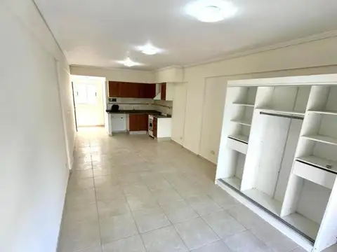 Muñoz 1050 , Piso 6