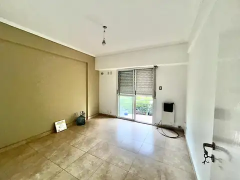 Departamento en Alquiler en San Miguel, $ 400.000