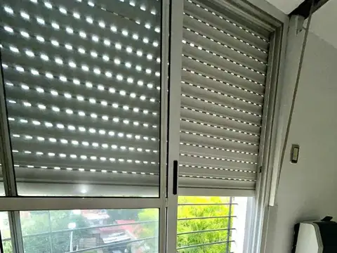 ALQUILER MONOAMBIENTE EN EDIFICIO  ISA III