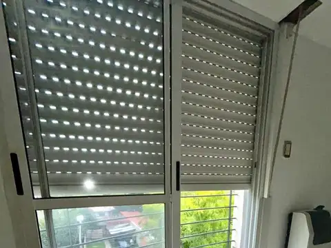 Departamento en Alquiler 10 años