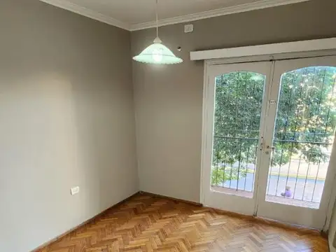 Local en Venta en Godoy Cruz, USD 400.000