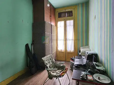 Venta - Local - Pleno centro de Villa Ballester