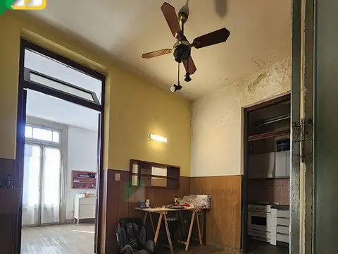 Local en Venta en Villa Ballester, USD 1.400.000