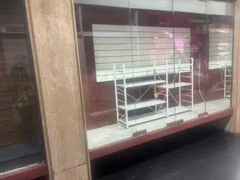 AV. SCALABRINI ORTIZ 2500