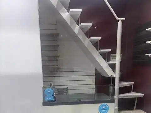Local en Alquiler 50 años