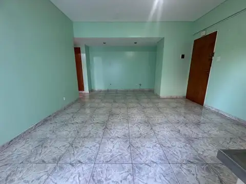 Departamento en Alquiler 30 años