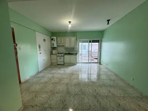 Departamento en Alquiler 30 años