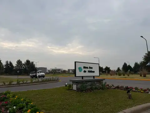 Terreno en Venta de 889,0 m2