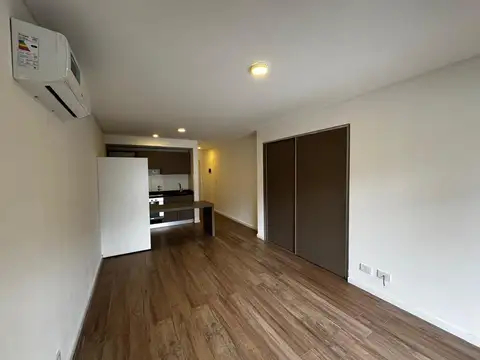 Departamento en Venta en Centro, USD 70.000