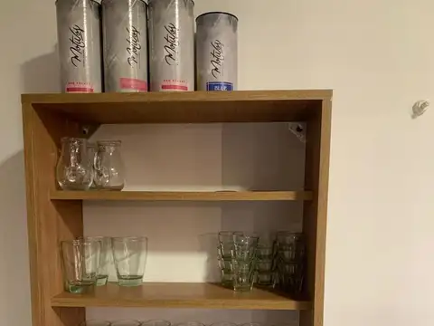Fondo Comercio en Venta en Centro, USD 16.900
