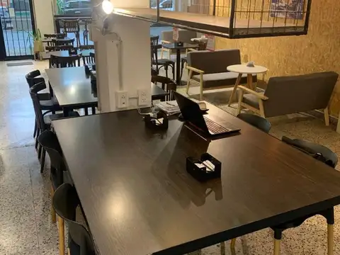 Fondo Comercio en Venta en Centro, USD 16.900