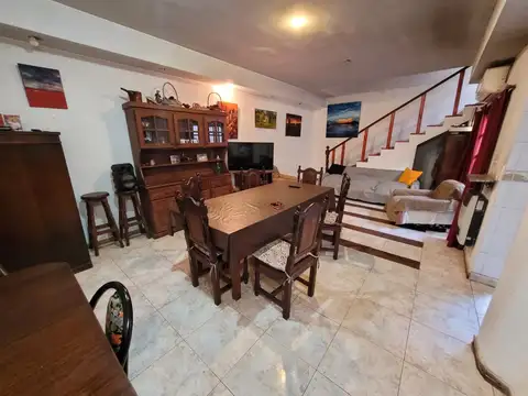 Casa en Venta al Norte