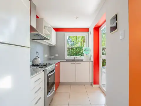 Casa en Venta en Milberg Town, USD 220.000