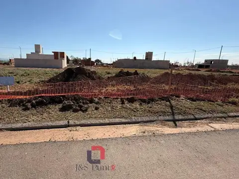 Terreno en Venta de 250,0 m2