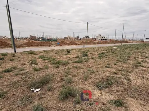 Terreno en Venta en Cuestas De Manantiales, USD 41.000