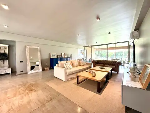 Casa en Alquiler en San Sebastian, USD 2.600