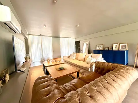 Casa en San Sebastian