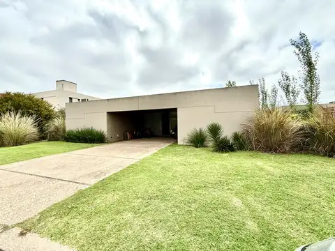 Casa en San Sebastian