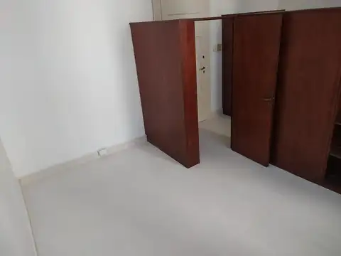 Oficina en Venta en Monserrat, USD 36.000