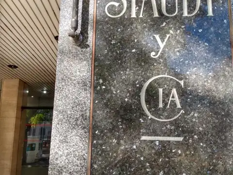 VENTA CENTRO/MICROCENTRO