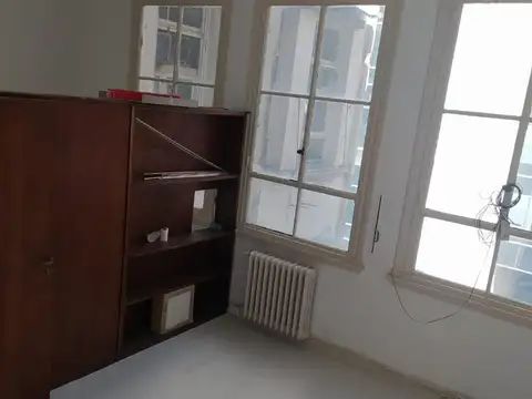 Oficina en Venta 94 años