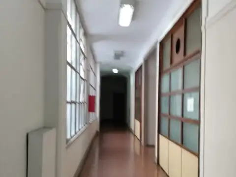 Bernardo De Irigoyen 330 , Piso 2