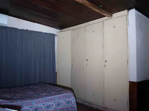 Casa en Venta 55 años