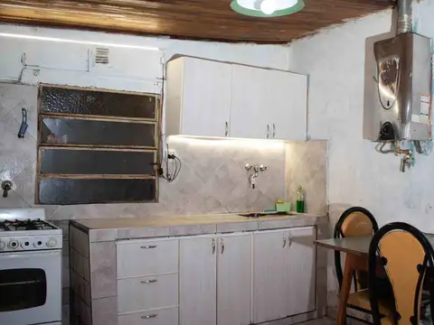 Casa en Venta en Rosario, USD 32.000