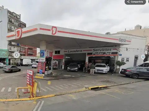 Local en Venta en Palermo, Capital Federal