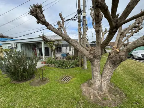 Casa en Venta en Pando, USD 135.000