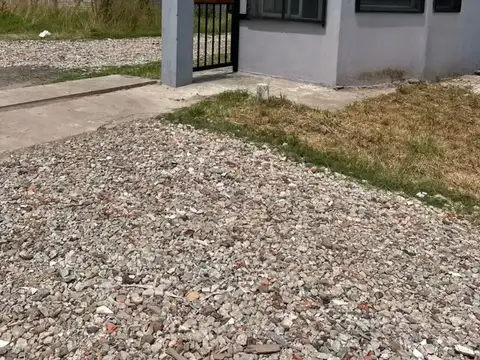Terreno en Venta de 480,0 m2