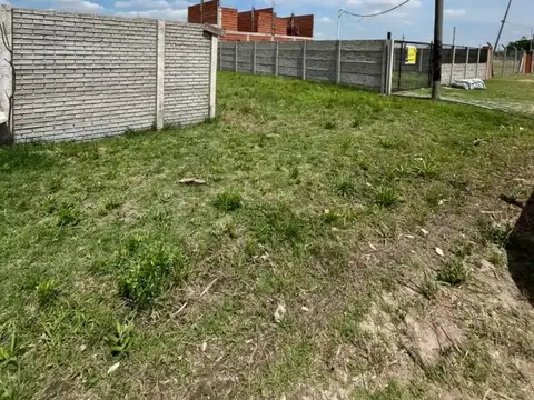 Avenida Ángel Gallardo 2000