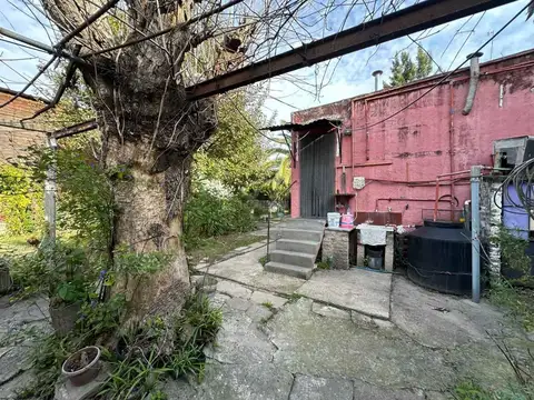 Terreno en Venta en Rincon de Milberg, USD 130.000