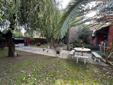Terreno en Venta de 765,0 m2