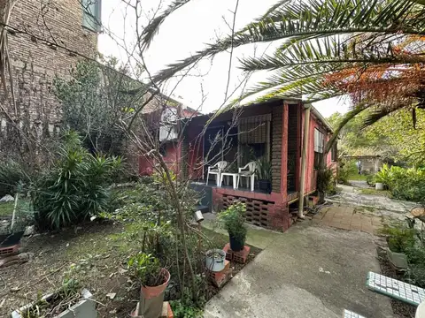 Terreno en Venta en Rincon de Milberg, USD 130.000