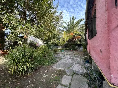 Terreno en Venta de 765,0 m2